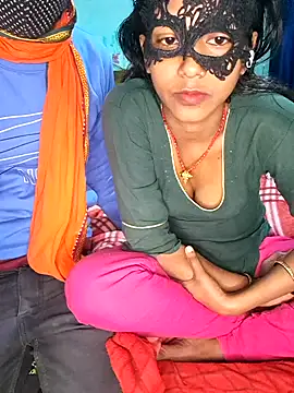 Virl clople online show from 01-10-25, 04:30