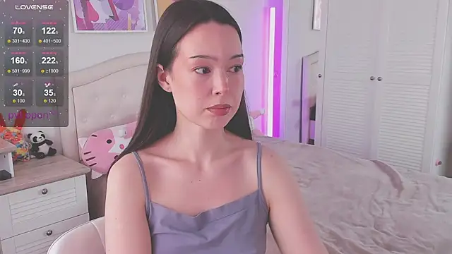 Snapshot of kittenrisha chatting on 02-25-26, 04:01 kittenrisha online show from 02-25-26, 04:01