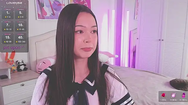 Snapshot of kittenrisha chatting on 02-17-26, 04:21 kittenrisha online show from 02-17-26, 04:21