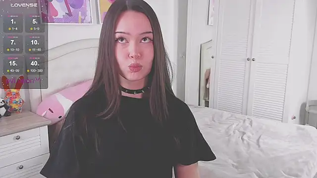 Snapshot of kittenrisha chatting on 02-10-26, 04:55 kittenrisha online show from 02-10-26, 04:55