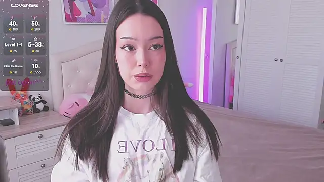 Snapshot of kittenrisha chatting on 02-23-26, 04:14 kittenrisha online show from 02-23-26, 04:14