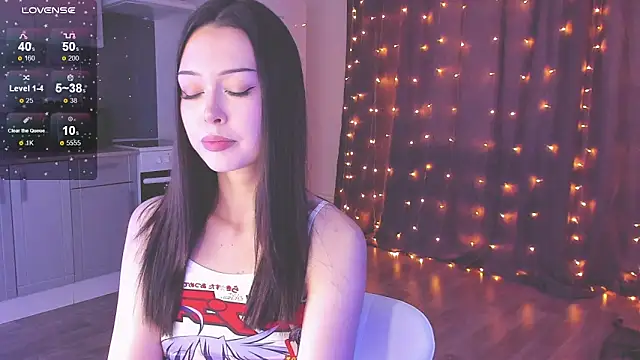 Snapshot of kittenrisha chatting on 01-17-26, 04:27 kittenrisha online show from 01-17-26, 04:27