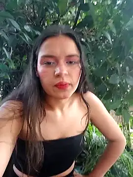 Danni shy online show from 06-19-26, 07:09