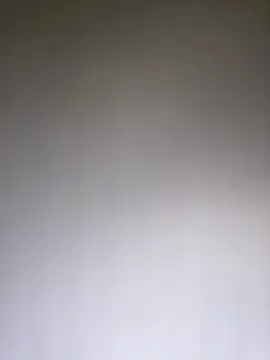 Snapshot of Danni_shy chatting on 02-25-26, 10:53 Danni shy online show from 02-25-26, 10:53