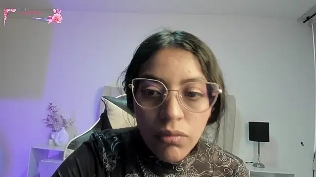 Xewa  online show from 09-23-25, 09:44