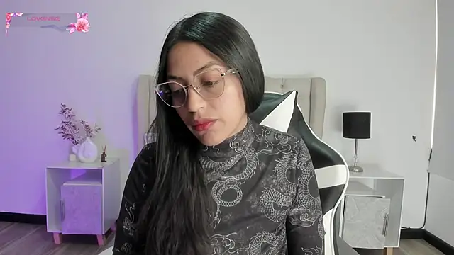 Xewa  online show from 09-24-25, 06:47