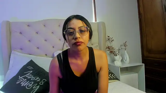 Xewa  online show from 01-07-26, 08:03