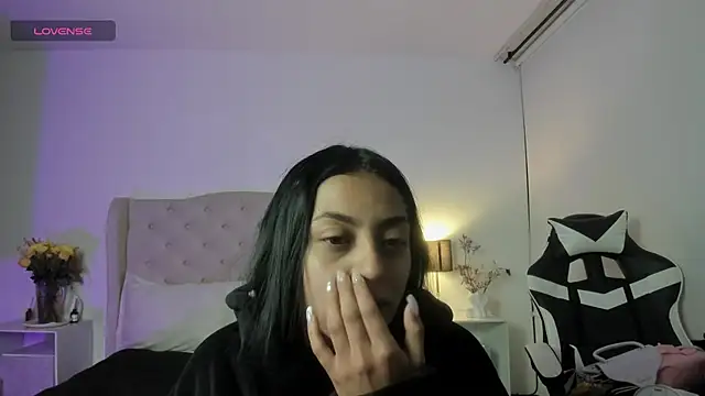 Xewa  online show from 10-08-25, 04:47