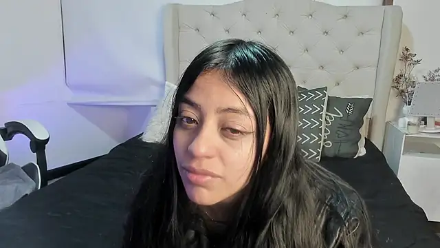 Xewa  online show from 11-29-25, 10:37