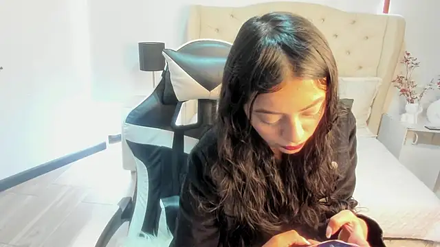 Xewa  online show from 01-12-26, 08:25