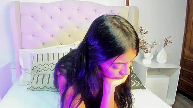 Xewa  online show from 01-06-26, 08:24