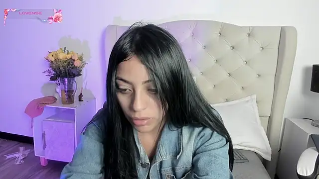 Xewa  online show from 10-02-25, 03:43