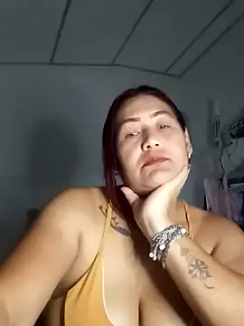 Snapshot of Abigail_BigTits chatting on 02-12-25, 12:22 Abigail BigTits online show from 02-12-25, 12:22