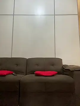 Snapshot of jeyse chatting on 02-19-25, 07:48 jeyse online show from 02-19-25, 07:48