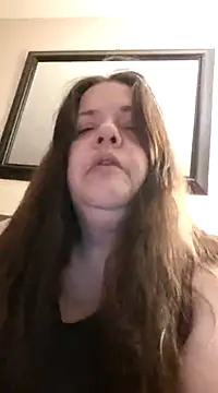 Snapshot of wideass76 chatting on 01-29-25, 11:56 wideass76 online show from 01-29-25, 11:56