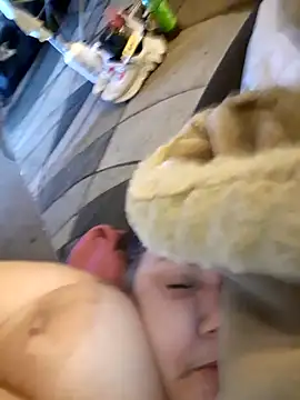 Snapshot of wideass76 chatting on 01-29-25, 11:41 wideass76 online show from 01-29-25, 11:41