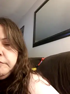 Snapshot of wideass76 chatting on 02-14-25, 03:22 wideass76 online show from 02-14-25, 03:22