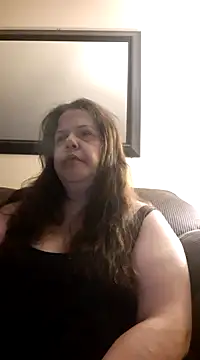 Snapshot of wideass76 chatting on 02-07-25, 03:12 wideass76 online show from 02-07-25, 03:12