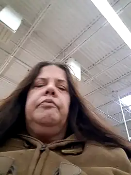 Snapshot of wideass76 chatting on 12-29-24, 08:26 wideass76 online show from 12-29-24, 08:26