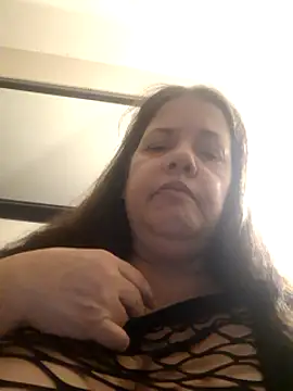 Snapshot of wideass76 chatting on 01-31-25, 03:52 wideass76 online show from 01-31-25, 03:52