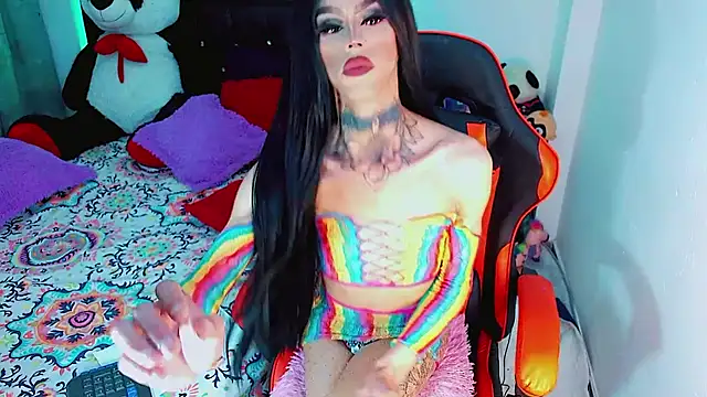 Alextwink online show from 09-11-25, 07:03