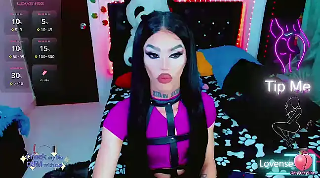 Alextwink online show from 03-07-25, 01:09