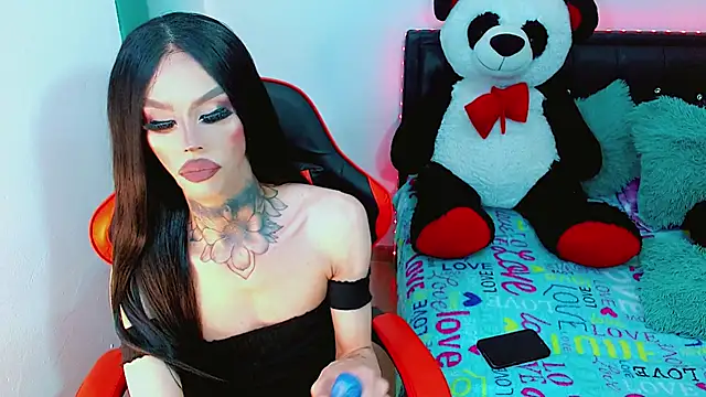 Alextwink online show from 10-03-25, 09:16