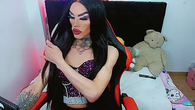 Alextwink online show from 10-30-25, 10:06