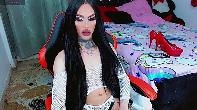 Alextwink online show from 11-20-25, 06:30