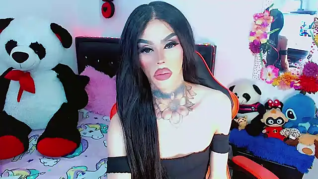 Alextwink online show from 09-24-25, 06:14