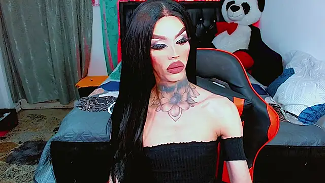 Alextwink online show from 11-10-25, 04:56