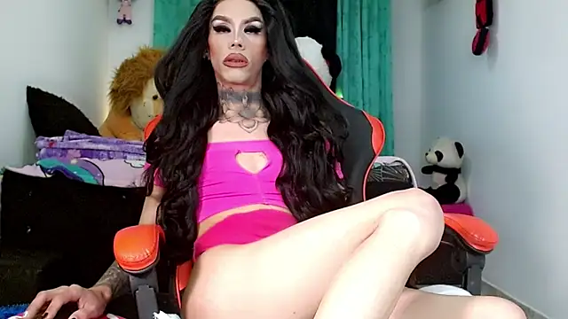 Alextwink online show from 03-20-26, 07:37