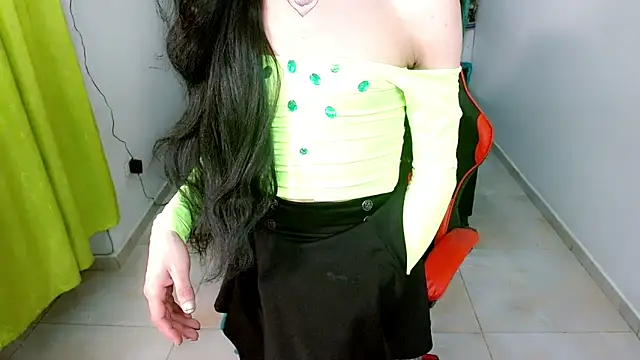 Alextwink online show from 04-29-26, 06:58