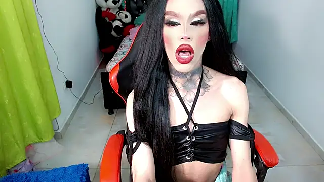 Alextwink online show from 05-02-26, 07:08