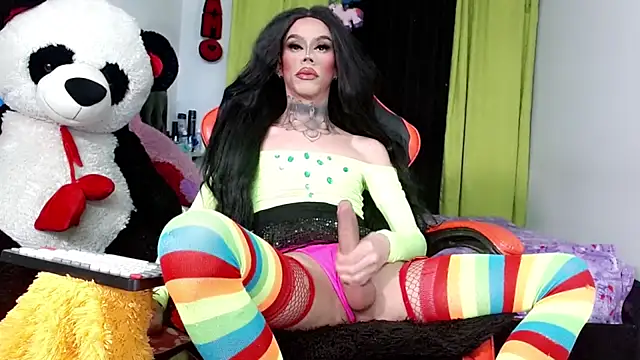 Alextwink online show from 06-10-26, 09:27