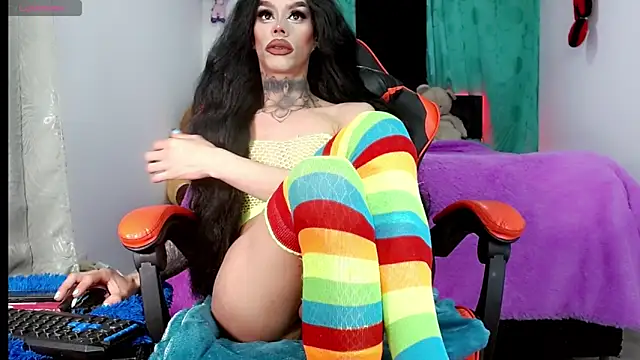 Alextwink online show from 03-02-26, 09:33