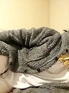 derya35 online show from 03-07-25, 05:06