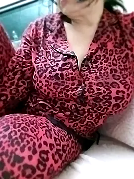 derya35 online show from 12-04-25, 04:17