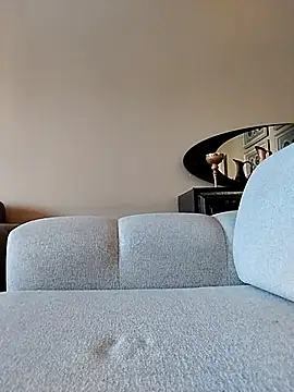 derya35 online show from 09-18-25, 05:10