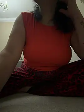 derya35 online show from 06-02-26, 02:22
