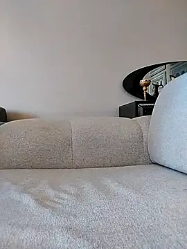 derya35 online show from 09-23-25, 05:58