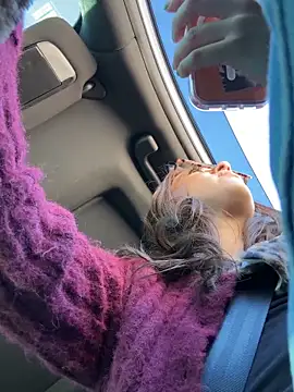 morganbby  online show from 03-07-26, 07:19