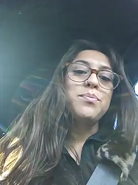 morganbby  online show from 12-13-25, 08:48