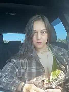 morganbby  online show from 06-01-26, 05:23