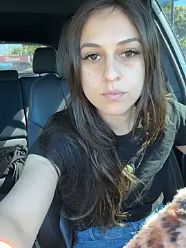 morganbby  online show from 02-28-26, 07:13