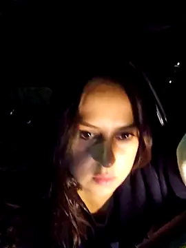 morganbby  online show from 09-25-25, 12:44