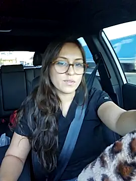 morganbby  online show from 10-07-25, 12:22