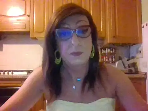 Tiabet online show from 11-27-25, 08:20