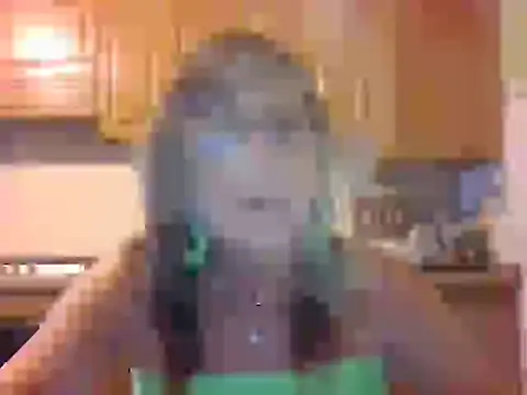 Tiabet online show from 11-22-25, 09:02