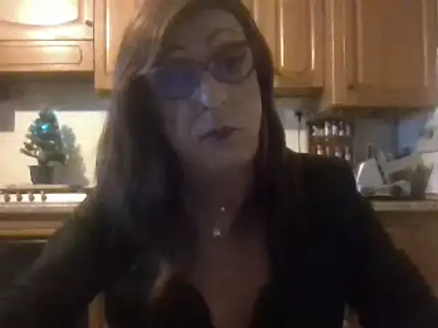 Tiabet online show from 12-18-25, 08:45